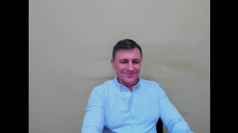 stacattoff online show from 03/12/26, 04:46