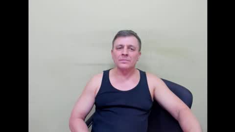 stacattoff online show from 03/19/26, 04:11