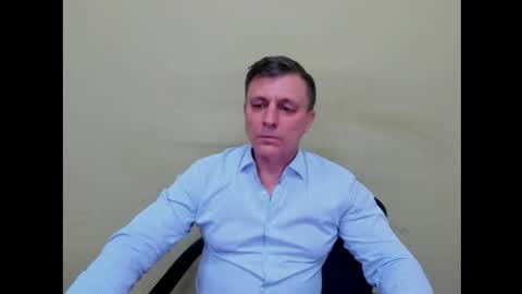 stacattoff online show from 03/24/26, 04:45