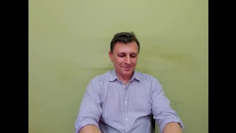 stacattoff online show from 03/31/26, 04:18