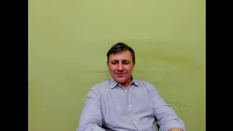 stacattoff online show from 04/07/26, 04:18