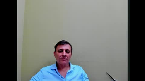 stacattoff online show from 04/08/26, 04:18