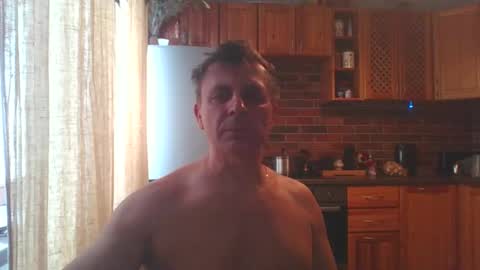 stacattoff online show from 04/17/26, 06:16