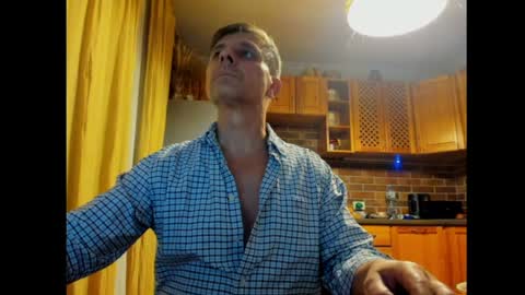 stacattoff online show from 07/09/26, 07:51