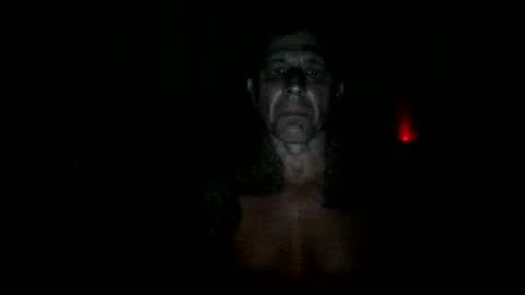 stacattoff online show from 07/27/26, 09:33