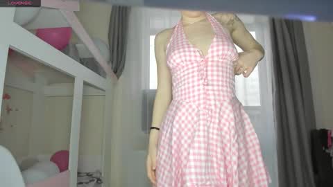 stacey online show from 03/19/26, 02:26