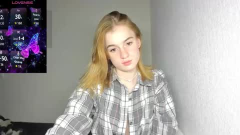 stacey online show from 03/23/26, 04:00