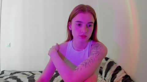 stacey online show from 05/06/26, 03:24