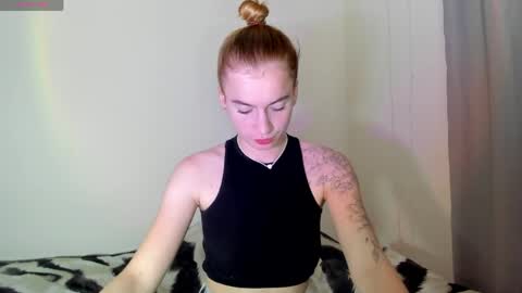 stacey online show from 05/14/26, 03:13