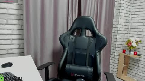 Stacey GMT5 Mo Tu We Th Fr Sa 3am -10am online show from 01/10/26, 12:45