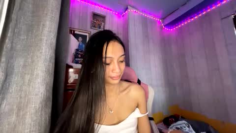 Snapshot of stacey_cravings chatting on 06/06/26, 03:44 stacey_cravings online show from 06/06/26, 03:44