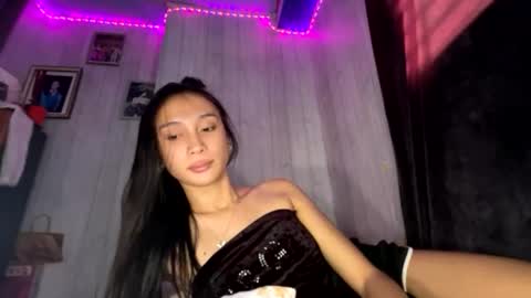 Snapshot of stacey_cravings chatting on 06/18/26, 07:08 stacey_cravings online show from 06/18/26, 07:08