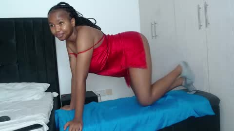 stacey_jaxn online show from 04/20/26, 08:32