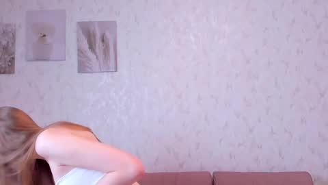 Lia online show from 03/01/25, 01:29