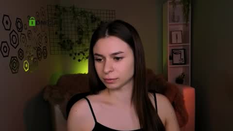 Snapshot of stacey_queen chatting on 12/17/25, 10:10 stacey_queen online show from 12/17/25, 10:10