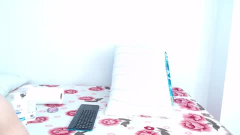 stacey_taylor7 online show from 02/12/26, 01:06