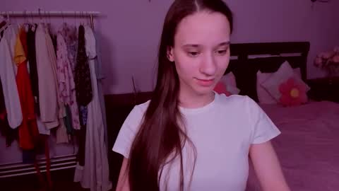 StaceyCutie online show from 02/03/26, 05:18