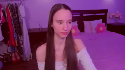 StaceyCutie online show from 02/17/26, 05:30