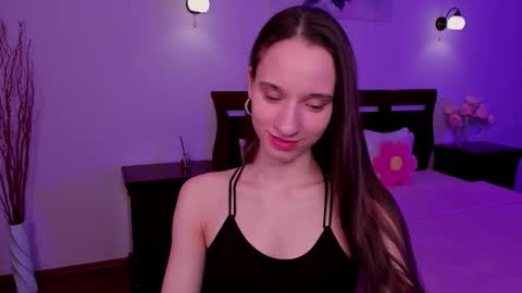 StaceyCutie online show from 03/15/26, 05:19