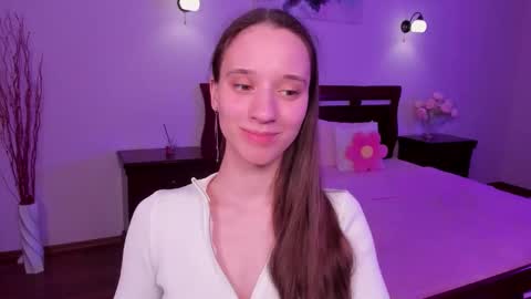 StaceyCutie online show from 03/26/26, 06:02