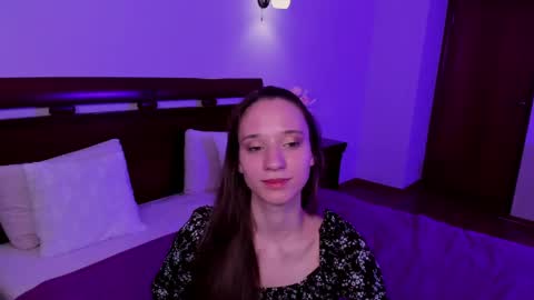 StaceyCutie online show from 05/26/26, 09:11