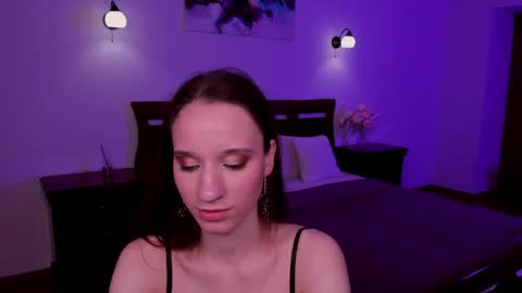 StaceyCutie online show from 05/28/26, 05:32