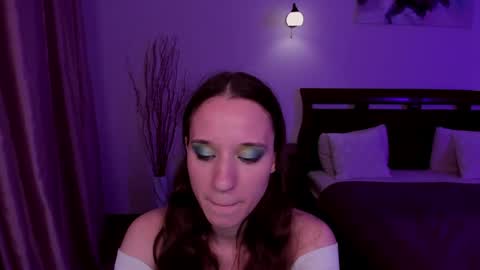 StaceyCutie online show from 06/06/26, 06:23