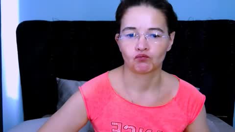 staceydarling online show from 02/19/26, 12:12