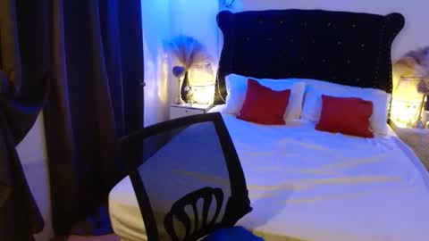 STACEY online show from 03/11/26, 03:23