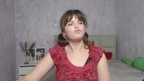 Stacey online show from 01/27/25, 09:44