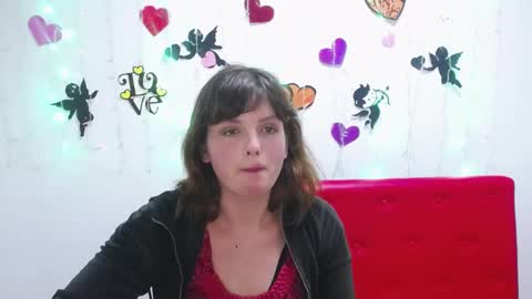 Stacey online show from 01/28/25, 09:51