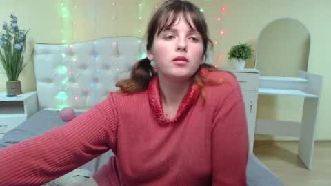 Stacey online show from 01/30/25, 12:48