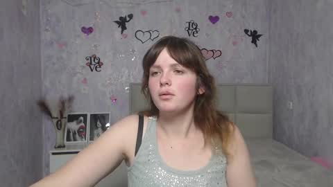 Stacey online show from 02/11/25, 06:30