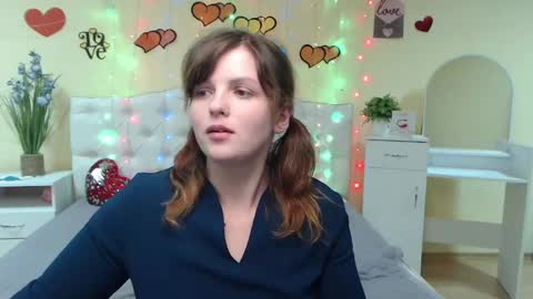 Stacey online show from 03/03/25, 09:33