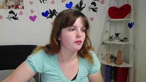 Stacey online show from 03/04/25, 06:26