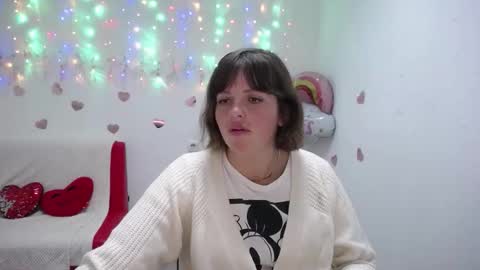 Stacey online show from 09/20/25, 05:41