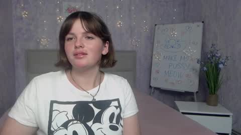 Stacey online show from 09/29/25, 05:45