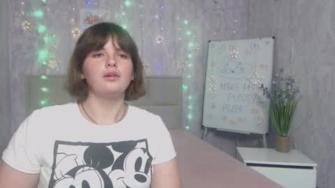 Stacey online show from 10/06/25, 05:38