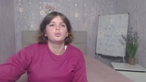 Stacey online show from 10/10/25, 05:50