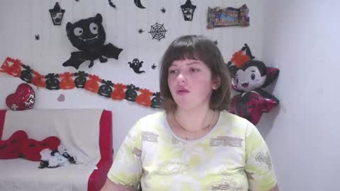 Stacey online show from 11/01/25, 06:37