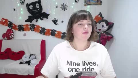 Stacey online show from 11/02/25, 06:27