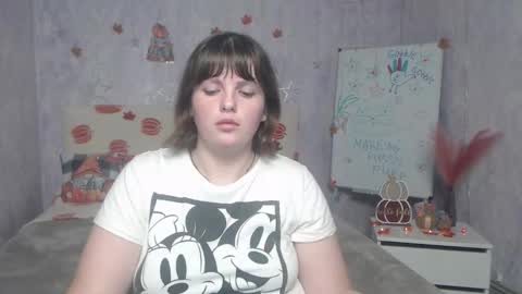 Stacey online show from 11/28/25, 06:38