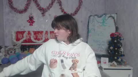 Stacey online show from 01/09/26, 07:00