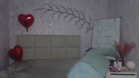 Stacey online show from 01/15/26, 07:13