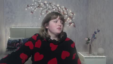 Stacey online show from 03/06/26, 07:05