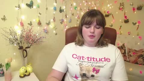 Stacey online show from 04/05/26, 05:21