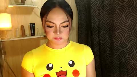 staceymoorets online show from 05/22/26, 02:51