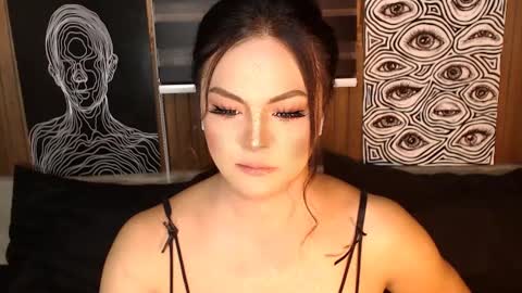 staceymoorets online show from 07/16/26, 02:28