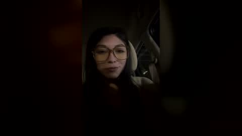 staceyrey online show from 04/10/26, 01:55