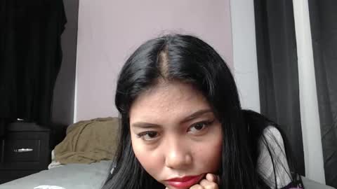 staceythekat online show from 11/25/25, 03:50